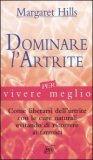Dominare l'Artrite