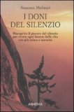I Doni del Silenzio