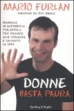 Donne Basta Paura