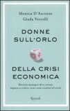 Donne sull'Orlo della Crisi Economica