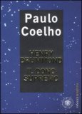 Henry Drummond - Il Dono Supremo