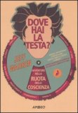 Dove hai la Testa?