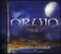 Druid II - CD
