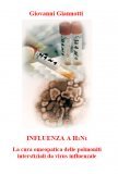 Ebooks - Influenza A H1N1