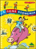 E come Economia