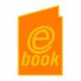 Le aziende e l’Executive Coach: compagni di viaggio - e-book