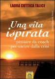 EBooks - Una Vita Ispirata
