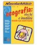 Ecografia