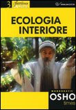 Ecologia Interiore
