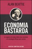 Economia Bastarda