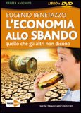 L'Economia allo Sbando - DVD