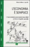L'Economia è Semplice