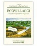 Ecovillaggi