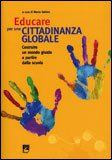 Educare per una Cittadinanza Globale