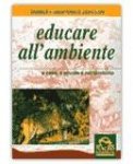 Educare all'ambiente