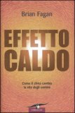 Effetto Caldo