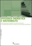 Efficienza Energetica e Sostenibilità