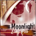 Moonlight - Elay Pue - CD