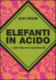 Elefanti in Acido