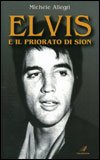 Elvis e il Priorato di Sion