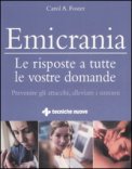 Emicrania