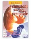 Le emozioni della vita prenatale