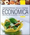 Enciclopedia della Cucina Economica