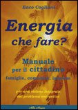 Energia che fare?