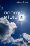 Energia e Futuro