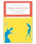 L'energia dentro di noi