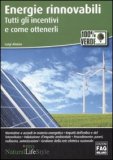 Energie Rinnovabili