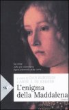 L'Enigma della Maddalena