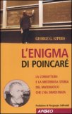 L'enigma di Poincarè