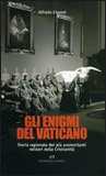 Gli Enigmi del Vaticano