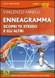 Enneagramma - DVD