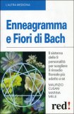 Enneagramma e Fiori di Bach