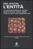 L'Entità