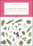 Le Erbe che Guariscono