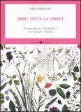 Erbe: Tutta la Verità