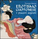 Erotismo Giapponese