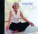 Essential Yoga - CD