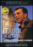 Essere Leader di Se Stessi: I 5 Elementi che Influenzano le Decisioni - DVD