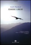 Essere Liberi