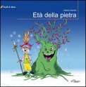 Età della Pietra