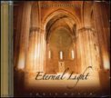 Eternal Light - Cd