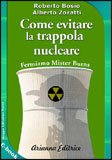 EBooks - Come Evitare la Trappola Nucleare