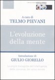 L'Evoluzione della Mente
