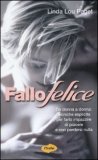 Fallo Felice