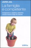 La Famiglia è Competente