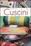Fare Cuscini